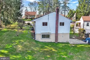 2926 Knoll Acres Dr, Baltimore, MD 21234 - Photo 40