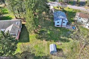 2926 Knoll Acres Dr, Baltimore, MD 21234 - Photo 38