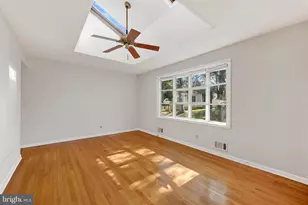 2926 Knoll Acres Dr, Baltimore, MD 21234 - Photo 4