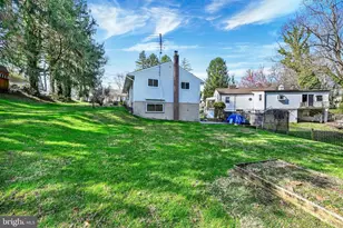 2926 Knoll Acres Dr, Baltimore, MD 21234 - Photo 30