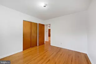 2926 Knoll Acres Dr, Baltimore, MD 21234 - Photo 18