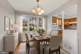 2926 Knoll Acres Dr, Baltimore, MD 21234 - Photo 8