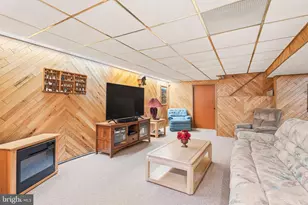 14017 Manor Rd, Baldwin, MD 21013 - Photo 52