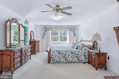 14017 Manor Road, Baldwin, MD 21013 - Photo 30