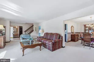 14017 Manor Rd, Baldwin, MD 21013 - Photo 22