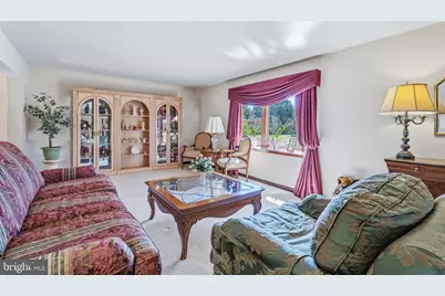 14017 Manor Road, Baldwin, MD 21013 - Photo 24