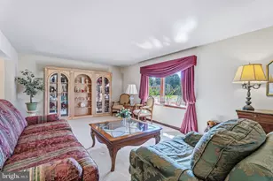 14017 Manor Rd, Baldwin, MD 21013 - Photo 24