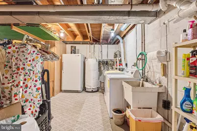 14017 Manor Road, Baldwin, MD 21013 - Photo 56