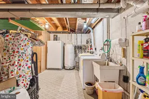 14017 Manor Rd, Baldwin, MD 21013 - Photo 56