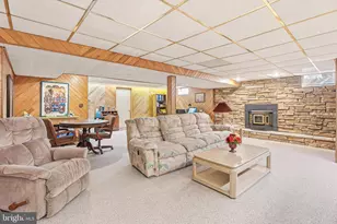 14017 Manor Rd, Baldwin, MD 21013 - Photo 48