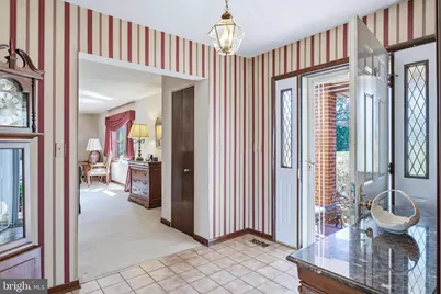 14017 Manor Road, Baldwin, MD 21013 - Photo 26