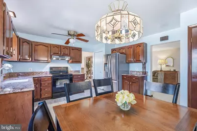 14017 Manor Road, Baldwin, MD 21013 - Photo 16