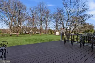 14017 Manor Rd, Baldwin, MD 21013 - Photo 58