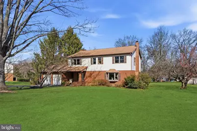 14017 Manor Road, Baldwin, MD 21013 - Photo 6