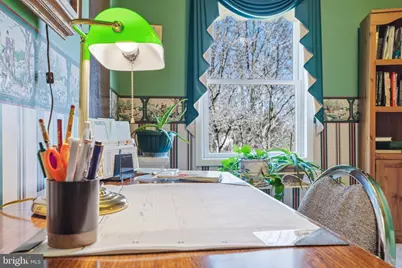 14017 Manor Road, Baldwin, MD 21013 - Photo 38