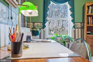 14017 Manor Rd, Baldwin, MD 21013 - Photo 38