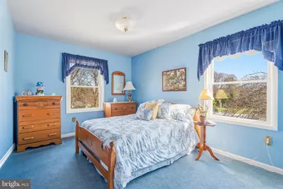 14017 Manor Road, Baldwin, MD 21013 - Photo 42