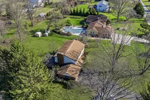 14017 Manor Rd, Baldwin, MD 21013 - Photo 62