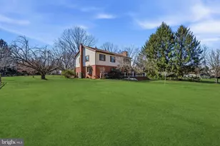 14017 Manor Rd, Baldwin, MD 21013 - Photo 60