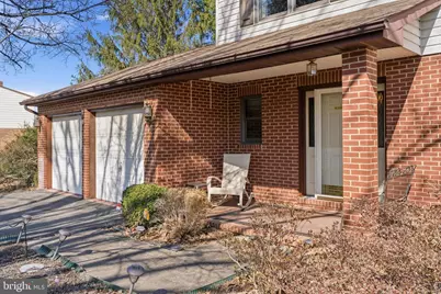 14017 Manor Road, Baldwin, MD 21013 - Photo 8