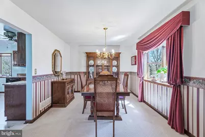 14017 Manor Road, Baldwin, MD 21013 - Photo 18