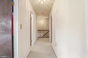 14017 Manor Rd, Baldwin, MD 21013 - Photo 46