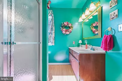 14017 Manor Road, Baldwin, MD 21013 - Photo 34