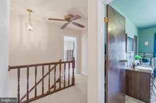 14017 Manor Rd, Baldwin, MD 21013 - Photo 36