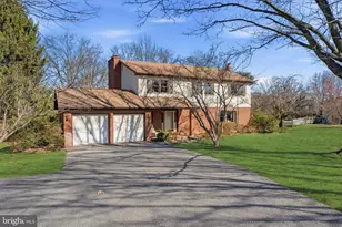 14017 Manor Rd, Baldwin, MD 21013 - Photo 2