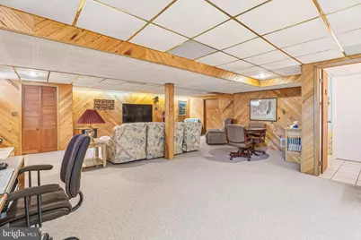 14017 Manor Road, Baldwin, MD 21013 - Photo 50