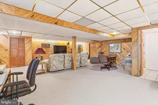 14017 Manor Rd, Baldwin, MD 21013 - Photo 50