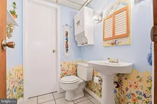 14017 Manor Rd, Baldwin, MD 21013 - Photo 54