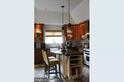 7939 Long Meadow Road, Pikesville, MD 21208 - Photo 4