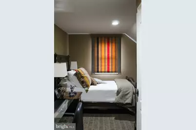 7939 Long Meadow Road, Pikesville, MD 21208 - Photo 26