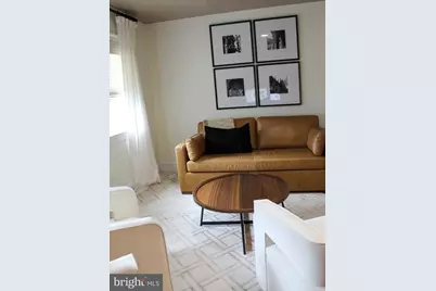 7939 Long Meadow Road, Pikesville, MD 21208 - Photo 18