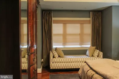 7939 Long Meadow Road, Pikesville, MD 21208 - Photo 12