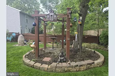 4919 Tartan Hill Road, Perry Hall, MD 21128 - Photo 58