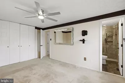 4919 Tartan Hill Road, Perry Hall, MD 21128 - Photo 20