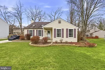 4919 Tartan Hill Road, Perry Hall, MD 21128 - Photo 30