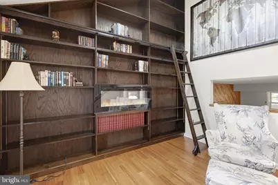 4919 Tartan Hill Road, Perry Hall, MD 21128 - Photo 4