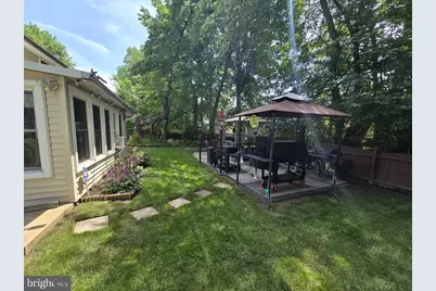 4919 Tartan Hill Road, Perry Hall, MD 21128 - Photo 52