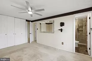 4919 Tartan Hill Rd, Perry Hall, MD 21128 - Photo 18