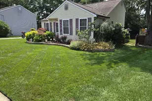 4919 Tartan Hill Rd, Perry Hall, MD 21128 - Photo 44