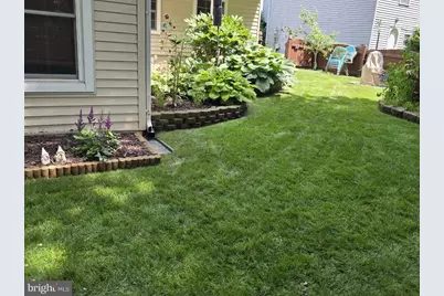 4919 Tartan Hill Road, Perry Hall, MD 21128 - Photo 50