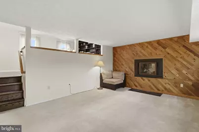 4919 Tartan Hill Road, Perry Hall, MD 21128 - Photo 12