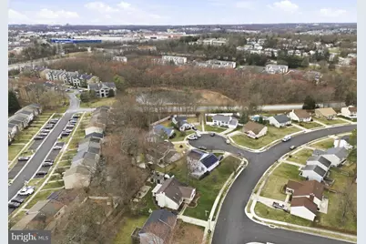 4919 Tartan Hill Road, Perry Hall, MD 21128 - Photo 44