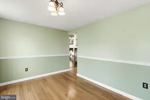 4919 Tartan Hill Rd, Perry Hall, MD 21128 - Photo 10