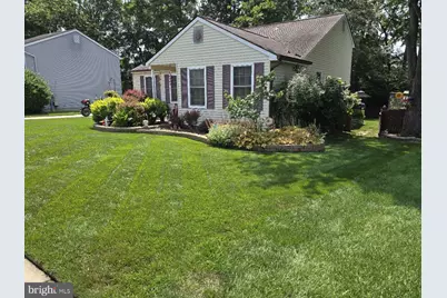 4919 Tartan Hill Road, Perry Hall, MD 21128 - Photo 48