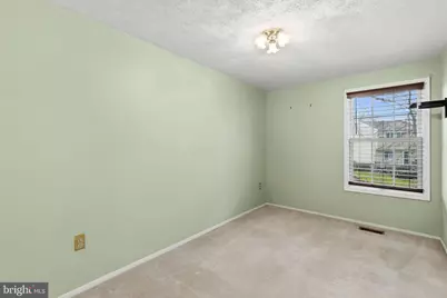 4919 Tartan Hill Road, Perry Hall, MD 21128 - Photo 24