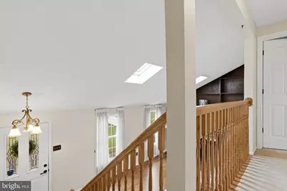 4919 Tartan Hill Road, Perry Hall, MD 21128 - Photo 18